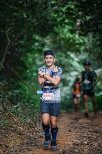 BIB: 5416
                            <button type="button" onclick="openModal(22494444)" class="btn btn-primary btn-sm float-right btn-popup" data-toggle="modal" data-target=".modal-high-quality">
                        <i class="fas fa-shopping-cart"></i> Add to Cart
                    </button>
                                            <button type="button" onclick="isThisMe(22494444, true)" class="btn btn-success btn-sm float-right btn-popup btn-isme hidden" data-toggle="tooltip" data-placement="bottom" title="นี่คือรูปของคุณใช่ไหม คลิกที่นี่เพื่อเอาเข้าอัลบั้ม">
                        <i class="fas fa-plus"></i> Add to album
                    </button>
                    <button type="button" onclick="isThisMe(22494444, false)" class="btn btn-warning btn-sm float-right btn-popup btn-isnotme hidden">
                        <i class="fas fa-ban"></i> Remove from album
                    </button>